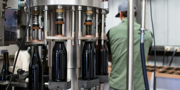 La plus ancienne école de brasserie des États-Unis déménage à Montréal