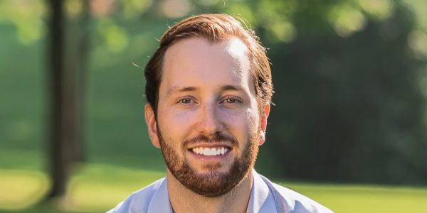 Forair améliore le potentiel écologique et économique de la forêt québécoise 