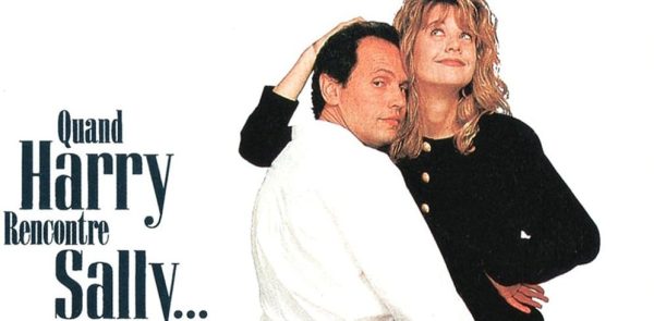 Le réalisateur américain Rob Reiner et sa femme auraient été tués par leur fils