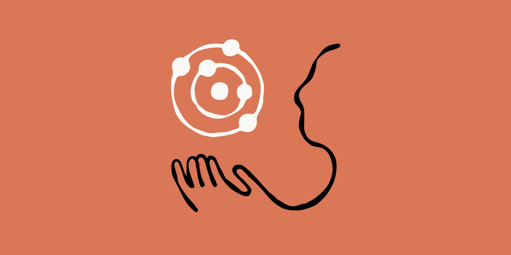 Les nouveaux modèles d’IA sont arrivés