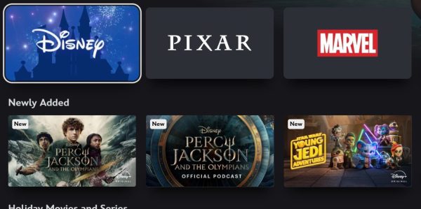 OpenAI a conclu un important accord avec Disney