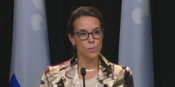 Le gouvernement Legault prévoit de supprimer 3000 postes de plus d’ici 2027 