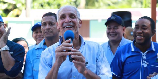 La présidente du Honduras affirme que les résultats de l’élection présidentielle ont été falsifiés 