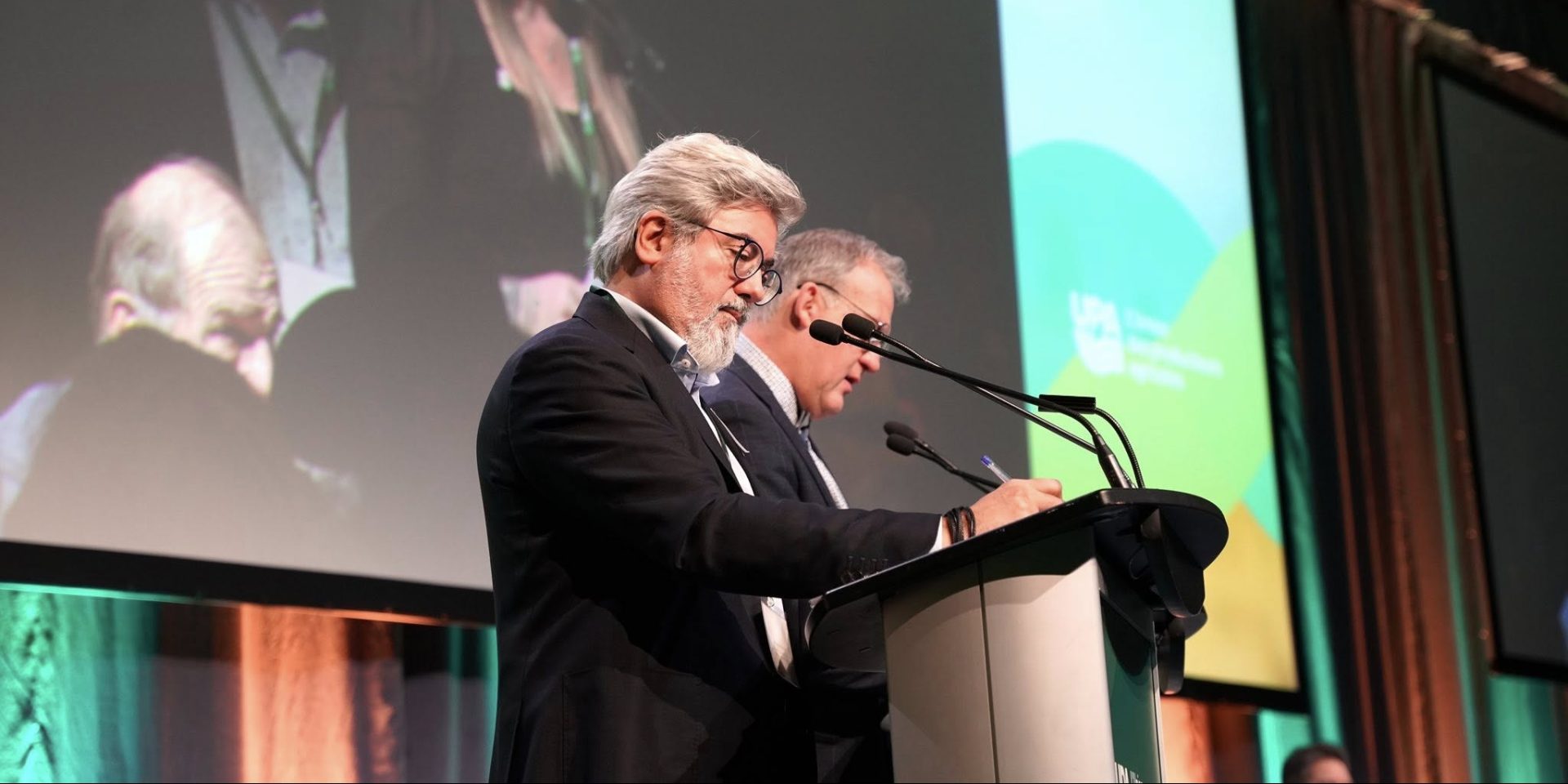Pablo Rodriguez va démissionner après 6 mois à la tête du Parti libéral du Québec 