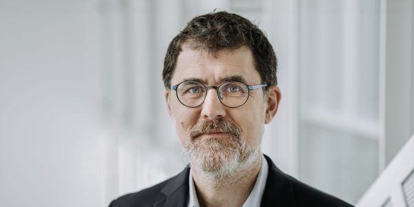 Énergie: le Canada commettrait-il «une erreur» en misant davantage sur le marché asiatique?