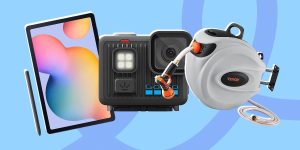 Les 3 meilleurs rabais de la semaine