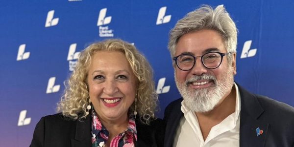 Pablo Rodriguez a exclu une autre députée du caucus libéral