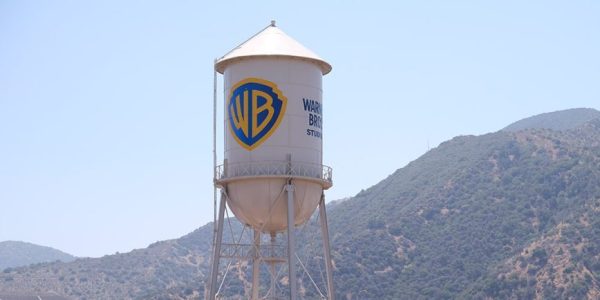 Netflix veut acheter Warner Bros. pour 72 milliards $US