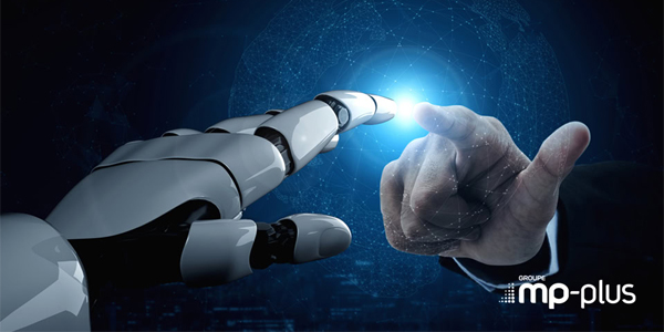 La formation incontournable en IA au Québec