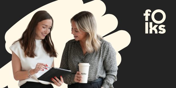 Obtenez un portrait complet des RH en 2026