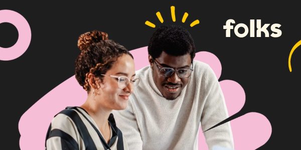 Voyez un portrait complet des RH en 2026