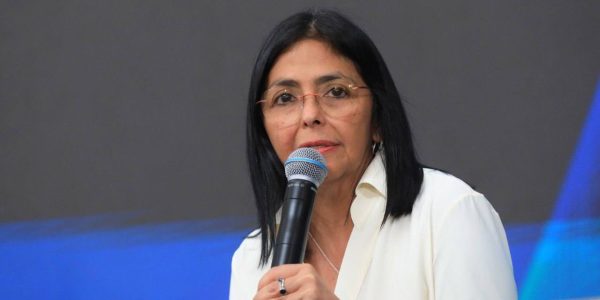 Qui va diriger le Venezuela?