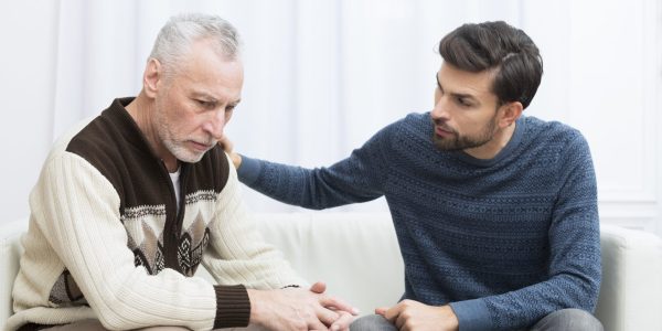 Un petit geste qui peut changer son quotidien