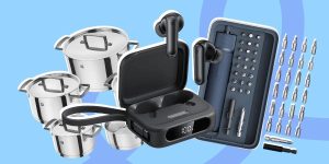 Les 2 rabais les plus populaires de la semaine