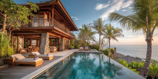 Une carte indispensable pour vos voyages en 2026