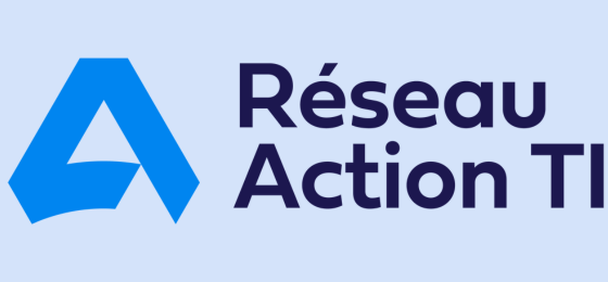 Réseau Action TI