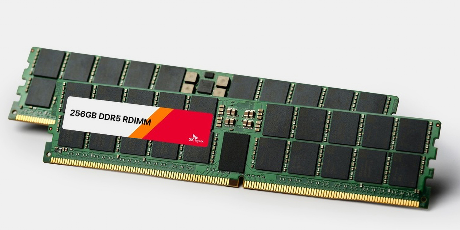 Comment les professionnels des TI doivent s’adapter à la pénurie de mémoire