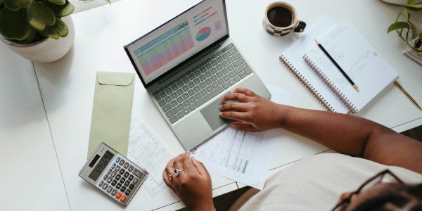 Le Québec connait un regain d’intérêt pour l’entrepreneuriat 