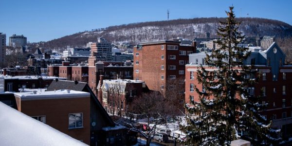 Plus d’un locataire sur cinq éprouve de la difficulté à payer son loyer