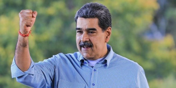 Capturé par les États-Unis, le président vénézuélien doit comparaitre aujourd’hui 