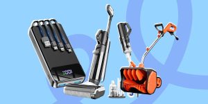 Les 4 rabais les plus populaires de la semaine