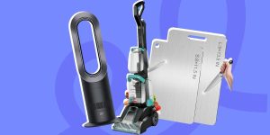 Les 3 rabais les plus populaires de la semaine