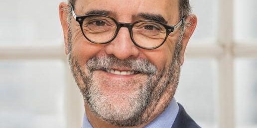 La SAAQ a un nouveau PDG, le quatrième en trois ans 