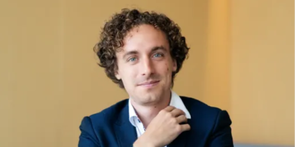 Plus de peur que de mal pour l’emploi l’an dernier