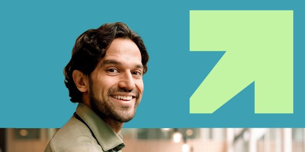 Choisissez un investisseur d’ici pour votre repreneuriat