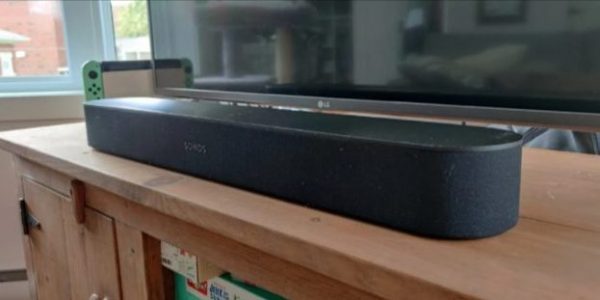 Les meilleures barres de son