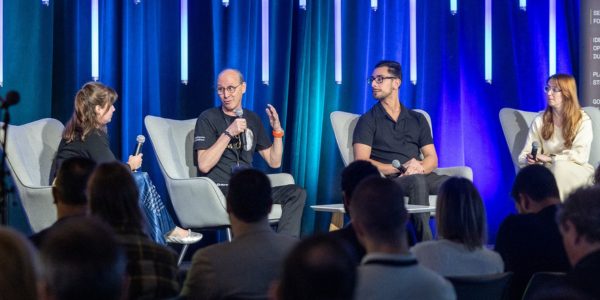 Une programmation portée par le talent d’ici au Rendez-vous numérique