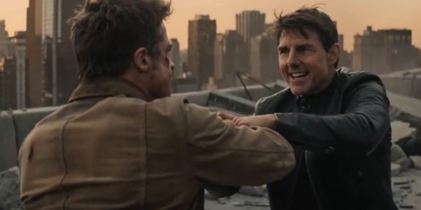 Un nouveau modèle d’IA générateur de vidéos s’attire les foudres d’Hollywood 