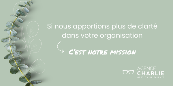 La vraie raison pour laquelle vos équipes décrochent