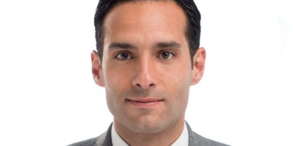 Pourquoi le marché canadien des FNB devrait continuer à croitre rapidement