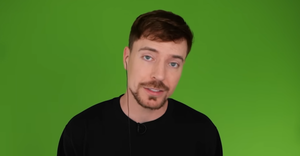 MrBeast rachète une fintech pour adolescents