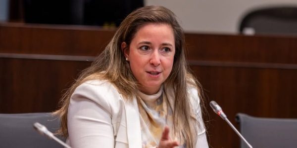 Les électeurs de Terrebonne devront retourner aux urnes