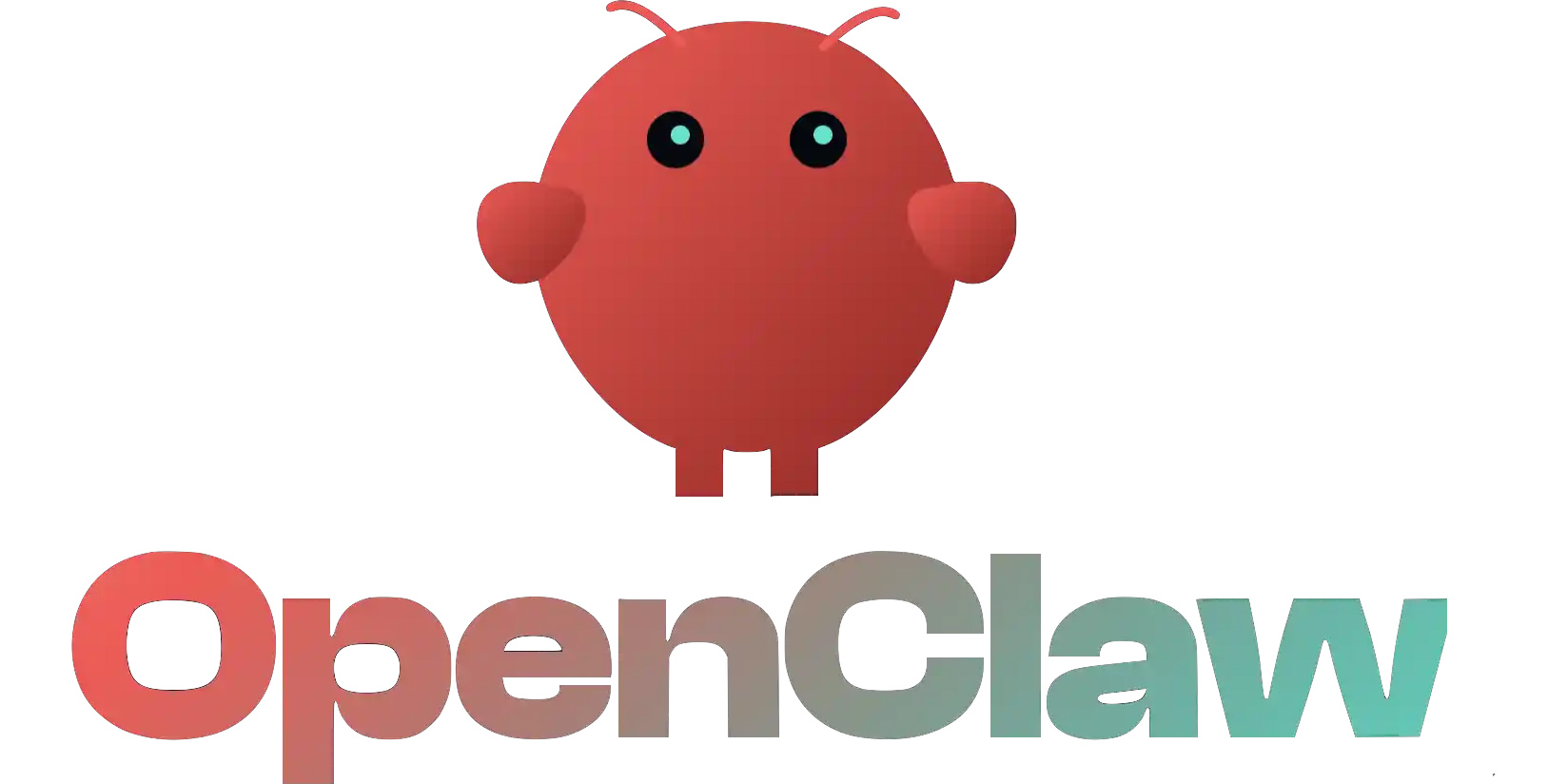 Les experts en sécurité s’inquiètent de l’agent d’IA OpenClaw