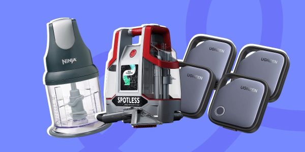 Les 3 rabais les plus populaires de la semaine