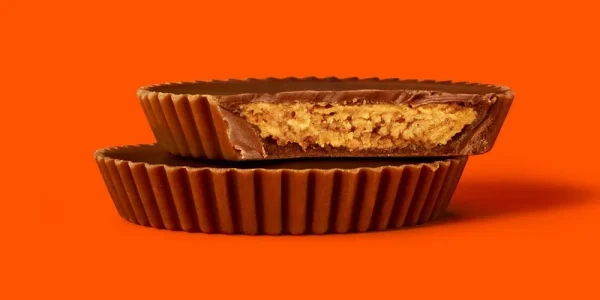 Un héritier de Reese s’en prend à Hershey