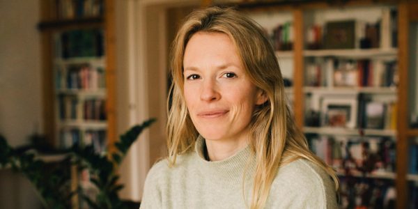 Préparez votre avenir tout en soutenant l’économie d’ici