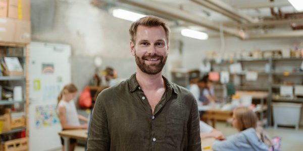 Un moment clé pour réajuster ses finances avant le 2 mars
