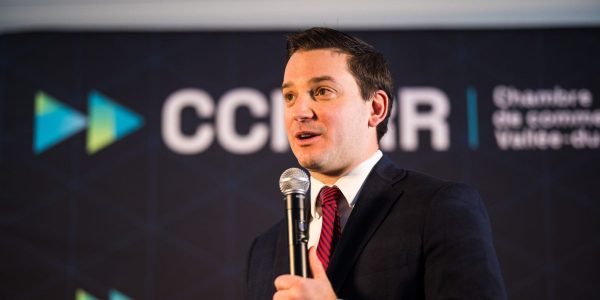 L’article controversé sur l’avortement sera retiré du projet de constitution du Québec 