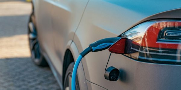 Le gouvernement fédéral abandonnerait ses quotas sur les véhicules électriques