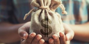 Pourquoi les gagnants à la loterie ne sont pas plus heureux